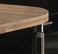 Urban Chic - Matrix Range - Image 8